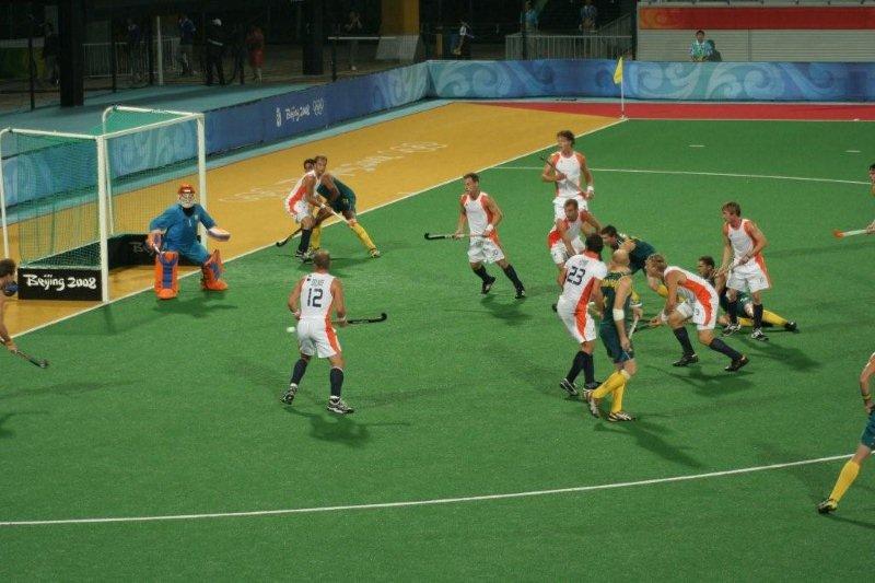 Hockey (009)